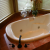 Bloomfield Bathtub Plumbing by Great Provider Plumbing Company Inc
