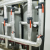 MI Metro Boiler Repair by Great Provider Plumbing Company Inc