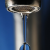 Salem Faucet Repair by Great Provider Plumbing Company Inc