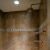 New Hudson Shower Plumbing by Great Provider Plumbing Company Inc