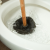 MI Metro Toilet Repair by Great Provider Plumbing Company Inc