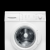 Canton Washing Machine by Great Provider Plumbing Company Inc